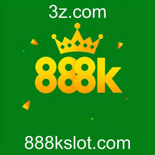 O Crescimento do 888k no Cenário de Jogos Online