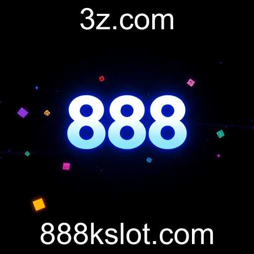 888k Revoluciona o Mundo dos Jogos Online