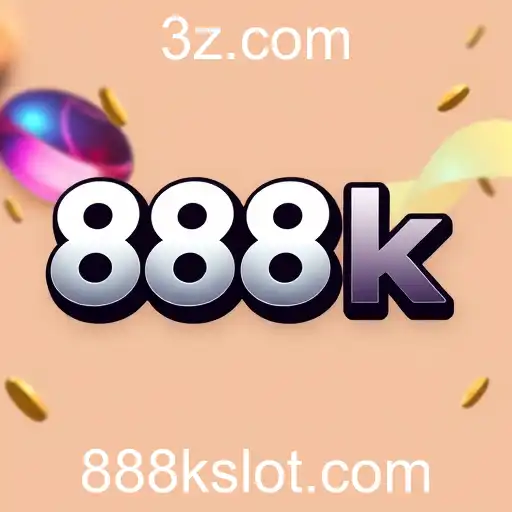 A Ascensão de 888k no Universo dos Jogos Online