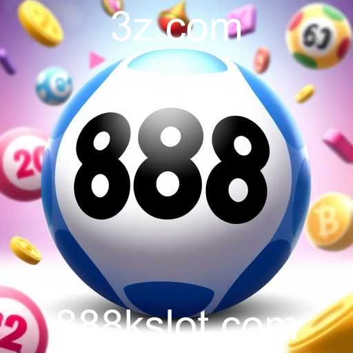 888k