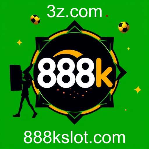 O Crescimento dos Jogos em 888k