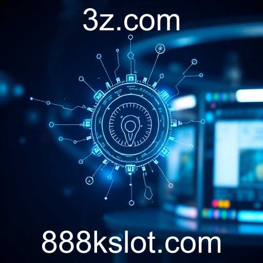 Transformação Digital e o Impacto no Mercado Brasileiro