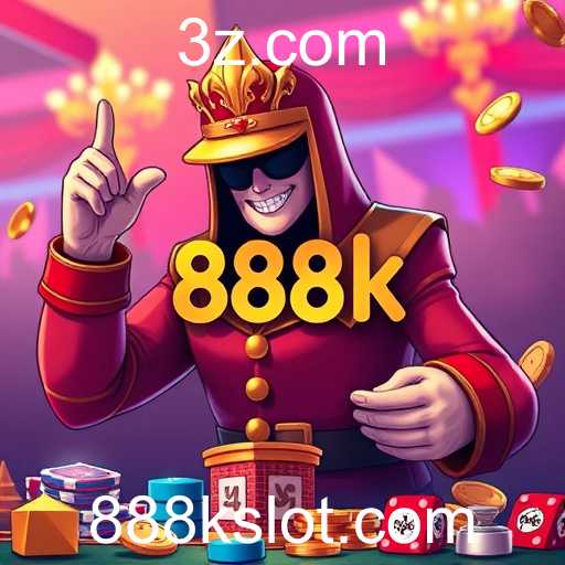 Expansão e Desafios do 888k em 2026