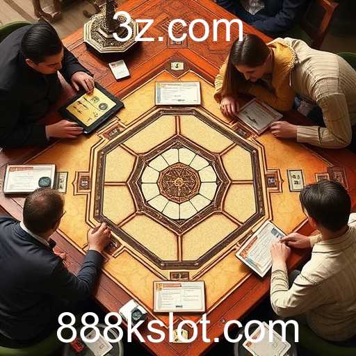 A Expansão do Mercado de iGaming em 2025