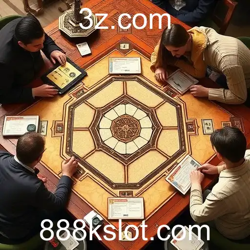 A Expansão do Mercado de iGaming em 2025