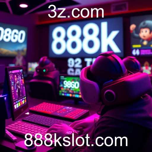 A Revolução dos Jogos Online em 2025