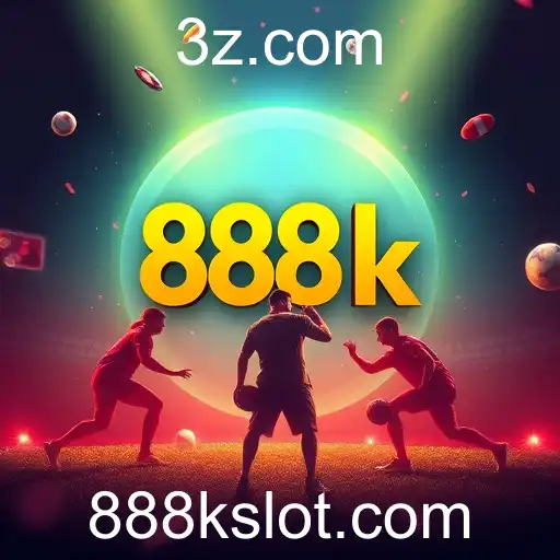 888k Alavanca Novas Tendências no Mundo dos Jogos em Português