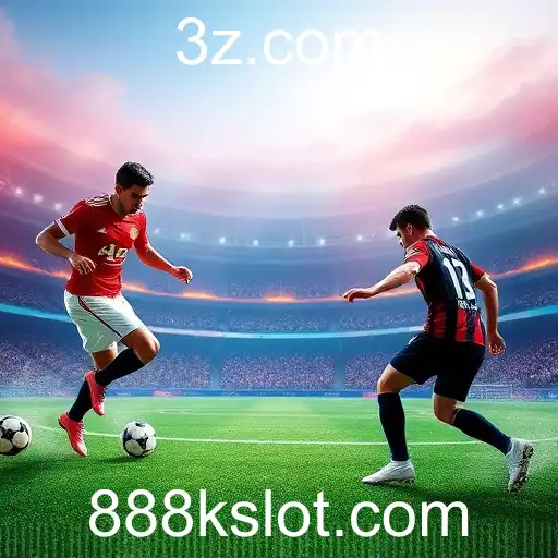 O Impacto das Novas Tecnologias nos Jogos Online em 2025