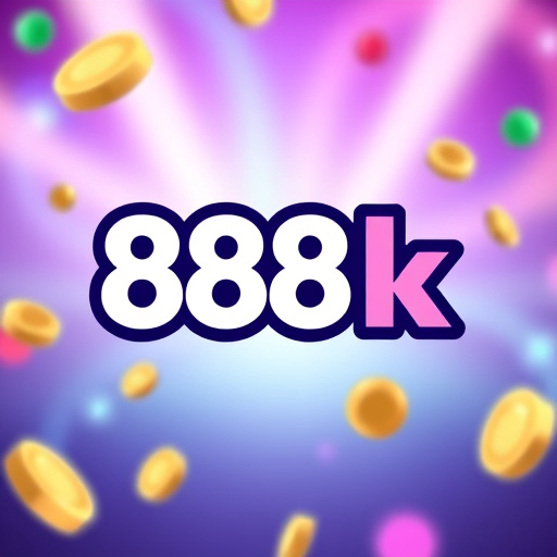 888k