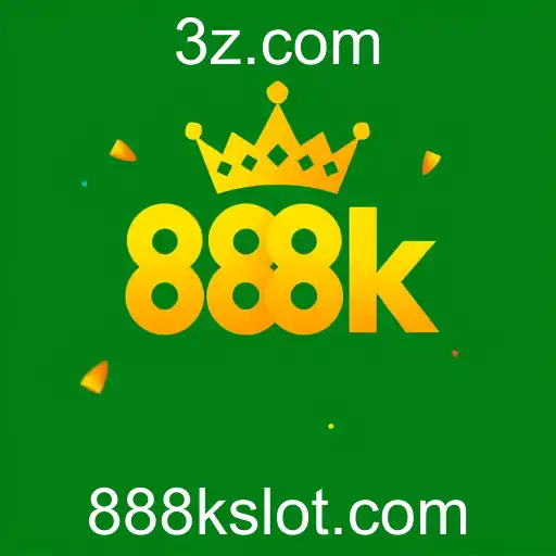 O Crescimento do 888k no Cenário de Jogos Online