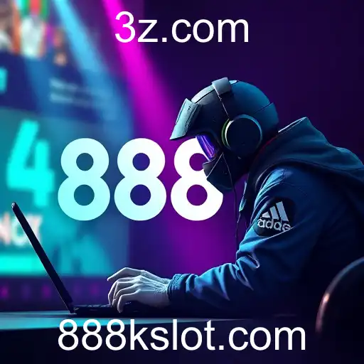 A Revolução do eSports: As Oportunidades em 2025