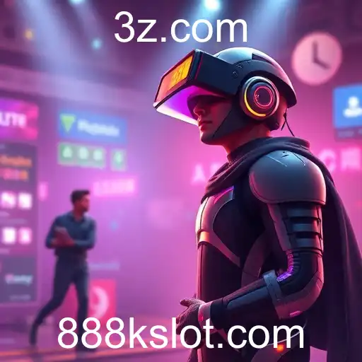 A Ascensão dos Jogos Digitais em 2025