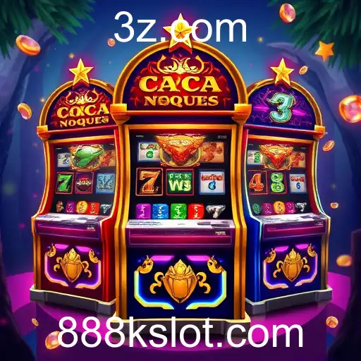 Inovações e Desafios no Cenário Atual de Jogos