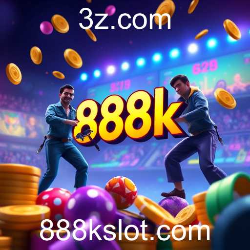 O Crescimento do Mercado de Jogos em 2026