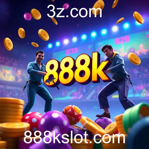 O Crescimento do Mercado de Jogos em 2026