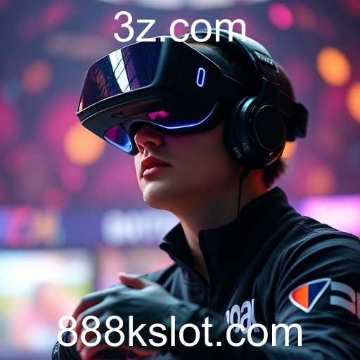 Avanços e Desafios do Mundo dos Jogos em 2026