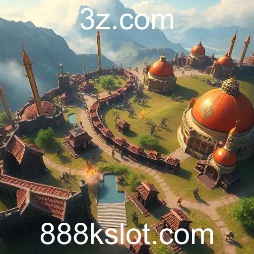 A Profundidade e a Complexidade dos Jogos de Estratégia